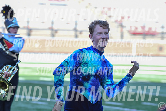 2018-WSUChampionships-Clarkston-R2-013