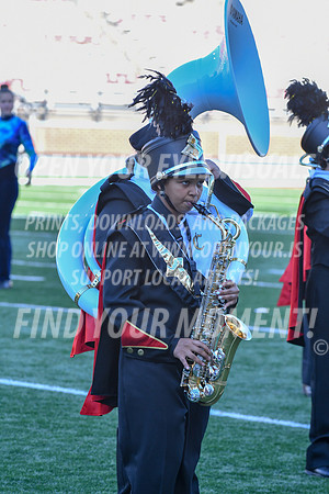 2018-WSUChampionships-Clarkston-R2-026