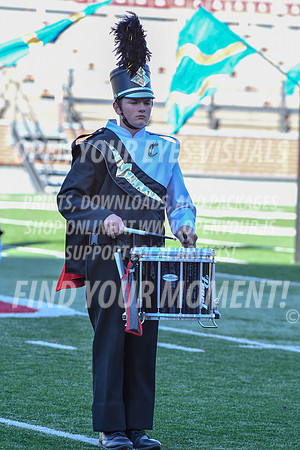 2018-WSUChampionships-Clarkston-R2-028