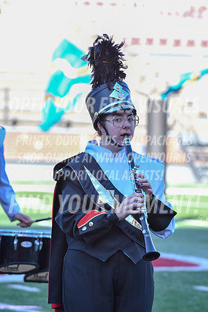 2018-WSUChampionships-Clarkston-R2-029