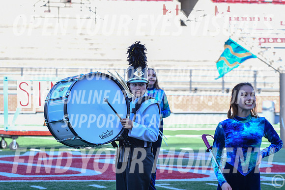 2018-WSUChampionships-Clarkston-R2-037