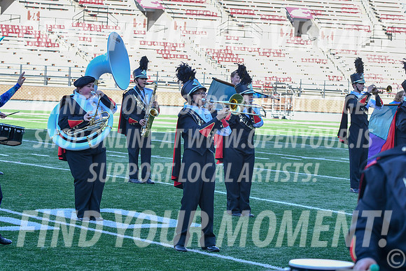2018-WSUChampionships-Clarkston-R2-041