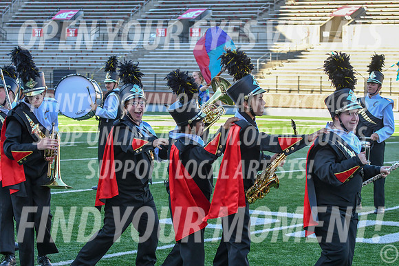 2018-WSUChampionships-Clarkston-R2-043