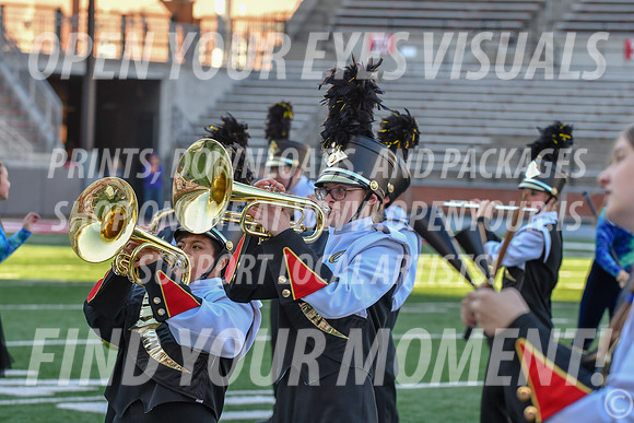 2018-WSUChampionships-Clarkston-R2-045