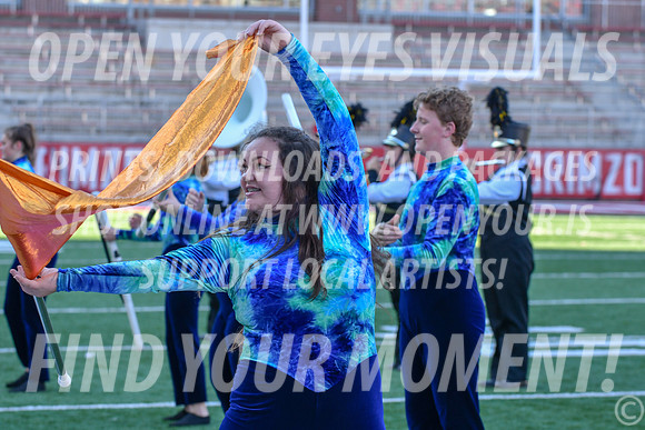 2018-WSUChampionships-Clarkston-R2-047