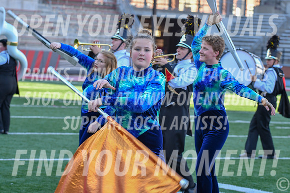 2018-WSUChampionships-Clarkston-R2-048