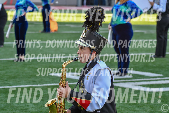 2018-WSUChampionships-Clarkston-R2-050