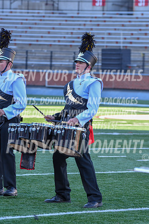 2018-WSUChampionships-Clarkston-R2-051