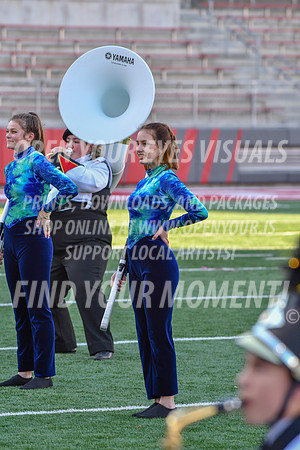2018-WSUChampionships-Clarkston-R2-055