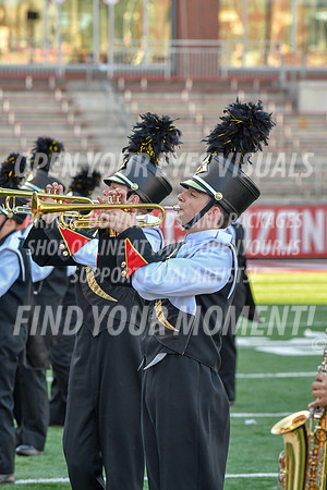 2018-WSUChampionships-Clarkston-R2-056