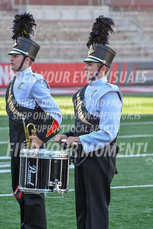 2018-WSUChampionships-Clarkston-R2-057