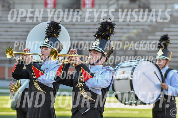 2018-WSUChampionships-Clarkston-R2-058