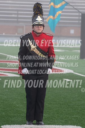 2018-WSUChampionships-Clarkston-R1-001