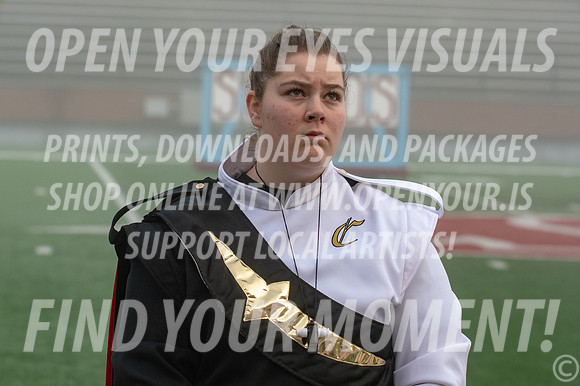 2018-WSUChampionships-Clarkston-R1-002