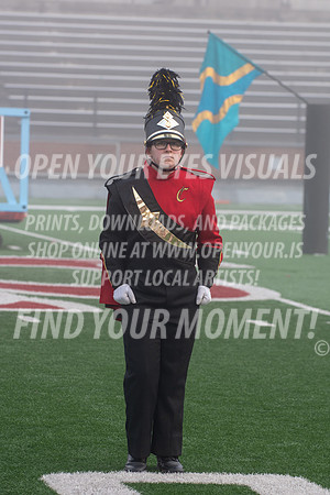 2018-WSUChampionships-Clarkston-R1-003
