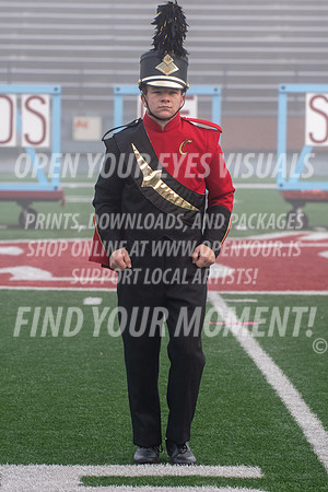 2018-WSUChampionships-Clarkston-R1-004