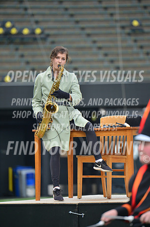2018-Autzen-R1-Roseburg-021