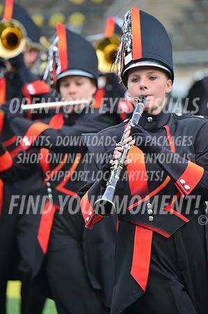 2018-Autzen-R1-Roseburg-033
