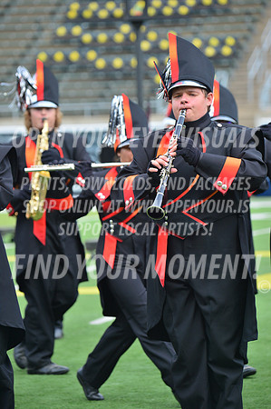 2018-Autzen-R1-Roseburg-034