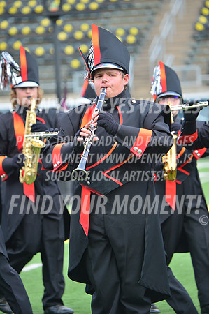 2018-Autzen-R1-Roseburg-035
