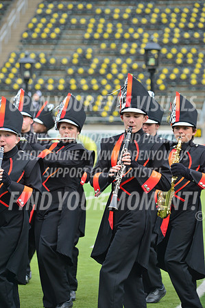 2018-Autzen-R1-Roseburg-039