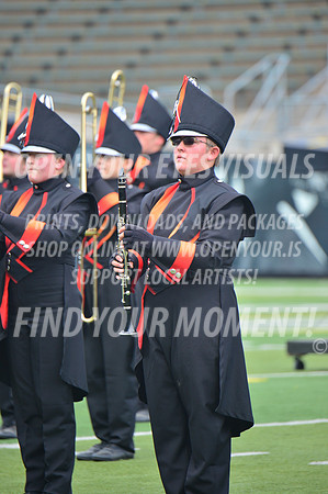 2018-Autzen-R1-Roseburg-059