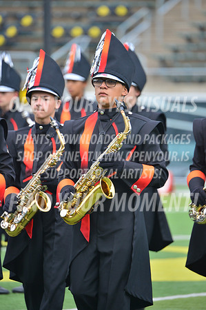 2018-Autzen-R1-Roseburg-060