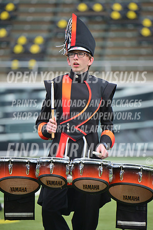 2018-Autzen-R1-Roseburg-072