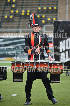 2018-Autzen-R1-Roseburg-073