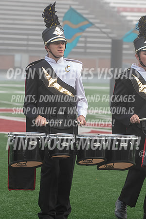 2018-WSUChampionships-Clarkston-R1-014