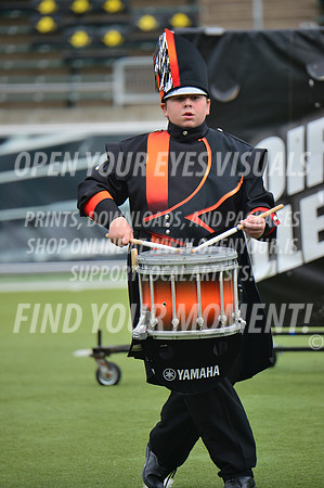 2018-Autzen-R1-Roseburg-080