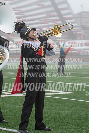 2018-WSUChampionships-Clarkston-R1-015