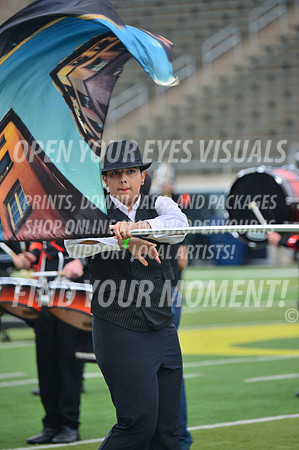 2018-Autzen-R1-Roseburg-094