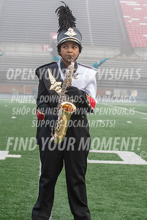 2018-WSUChampionships-Clarkston-R1-016