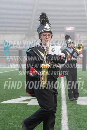 2018-WSUChampionships-Clarkston-R1-021