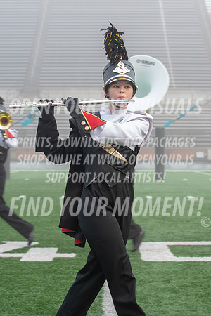 2018-WSUChampionships-Clarkston-R1-022