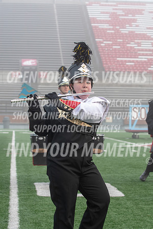 2018-WSUChampionships-Clarkston-R1-023