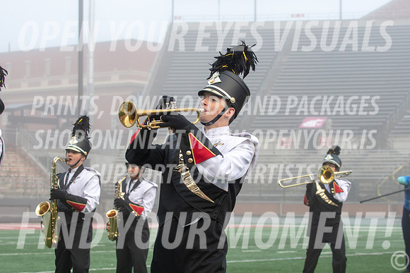 2018-WSUChampionships-Clarkston-R1-026