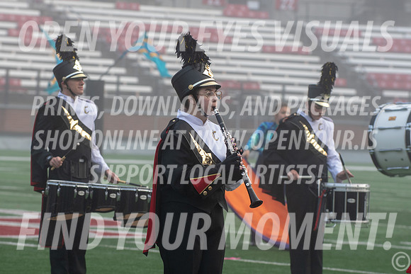 2018-WSUChampionships-Clarkston-R1-030
