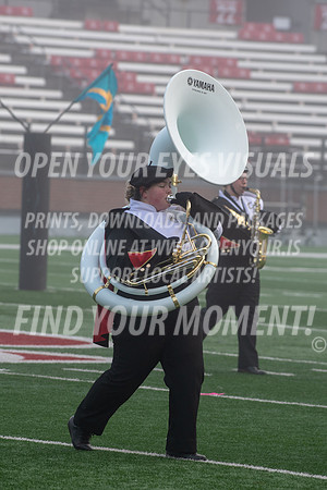 2018-WSUChampionships-Clarkston-R1-032