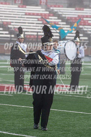 2018-WSUChampionships-Clarkston-R1-039