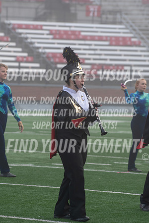 2018-WSUChampionships-Clarkston-R1-040