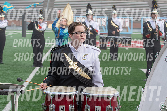 2018-WSUChampionships-Clarkston-R1-045