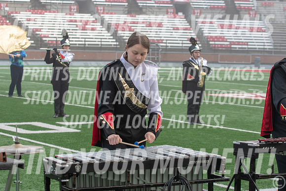 2018-WSUChampionships-Clarkston-R1-046