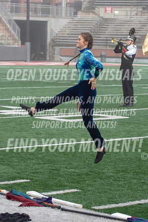 2018-WSUChampionships-Clarkston-R1-047