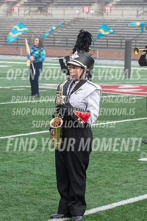2018-WSUChampionships-Clarkston-R1-052