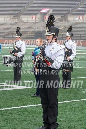 2018-WSUChampionships-Clarkston-R1-053