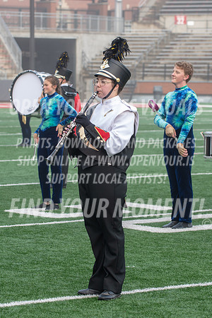 2018-WSUChampionships-Clarkston-R1-054