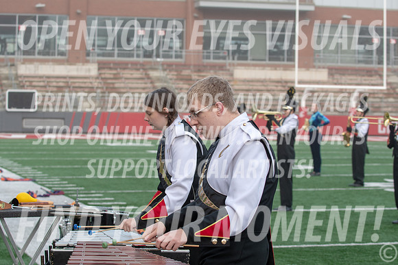 2018-WSUChampionships-Clarkston-R1-055
