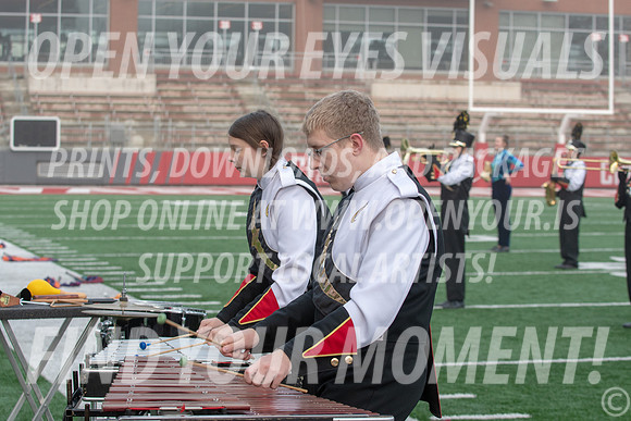 2018-WSUChampionships-Clarkston-R1-056
